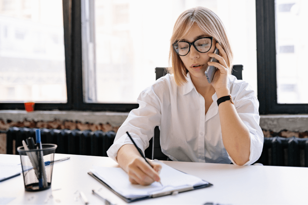j&y-law-take-notes-the-insurance-company-is-ignoring-my-calls-what-can-i-do-best-attorney-los-angeles-california