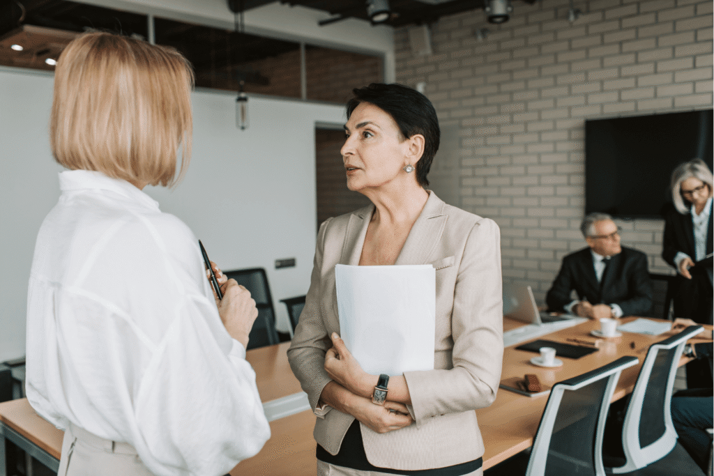 best-attorney-los-angeles-california-negotiate-what-happens-when-you-reject-an-insurance-settlement-offer