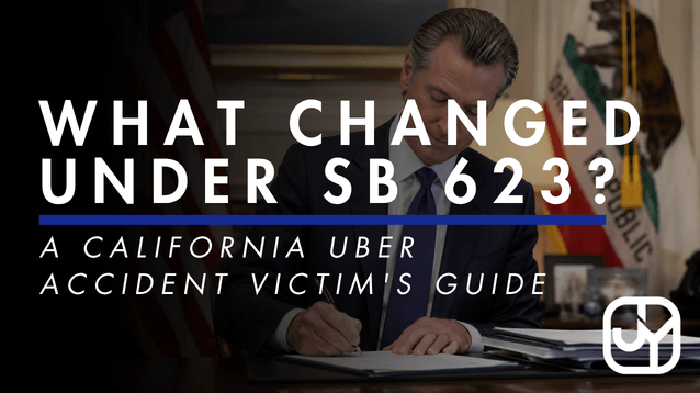 attorney-j&y-law-what-changed-under-sb-623-a-california-uber-accident-victims-guide-best-rideshare